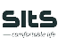 Praca Sits Industry Sp. z o.o.