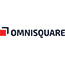 Praca OmniSquare Sp. z o.o.