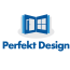 Praca PERFEKT DESIGN