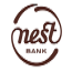 Praca Partner Nest Banku