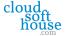 Praca Cloudsofthouse