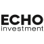 Praca Echo Investment S.A.