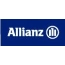 Praca Grupa Allianz Polska