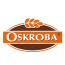 Praca Piekarnia Oskroba S.A.