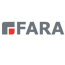 Praca FARA Gießen GmbH