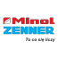 Praca Minol ZENNER Sp. z o.o.