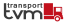 Praca Tvm Transport Sp. z o.o.