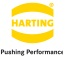Praca HARTING Polska