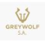 Praca GREYWOLF S.A.