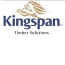 Praca Kingspan Insulation Sp. z o.o.