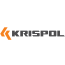 Praca Krispol Sp. z o.o.