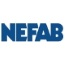 Praca Nefab Packaging Poland Sp. z o.o.