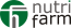 Praca NUTRIFARM Sp. z o.o.