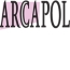 Praca Arcapol