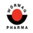Praca Woerwag Pharma Polska Sp. z o. o.