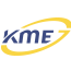 Praca KME