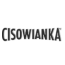 Praca Nałęczów Zdrój S.A