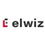 Praca Elwiz S.A.
