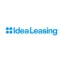 Praca Idea Leasing S.A.