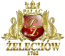 Praca Pałac Żelechów SPA & Wellness
