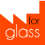 Praca Forglass Sp. z o.o.