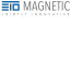 Praca ETO MAGNETIC Sp. z o.o.