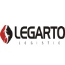 Praca LEGARTO LOGISTIC SP. Z O.O.
