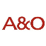 Praca Allen & Overy