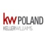 Praca Keller Williams Poland