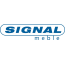 Praca SIGNAL MEBLE sp. z o.o. sp.k