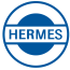 Praca Hermes Polska Sp. z o.o.