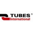 Praca Tubes International Sp. z o.o.