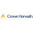 Praca Crowe Advartis Tax Advisers sp. z o.o.