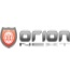 Praca ORION NEXT SP. Z O. O.