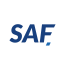 Praca SAF S.A.