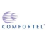 Praca COMFORTEL SP. Z O.O.