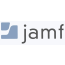Praca JAMF