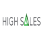 Praca High Sales
