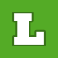 Praca Listonic