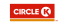 Praca Circle K Polska Sp. z o.o.