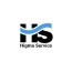 Praca Higma Service Sp. z o.o.