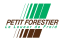 Praca Petit Forestier Polska Sp. z o.o.