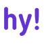 Praca Hycom S.A.