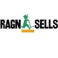 Praca Ragn-Sells Polska Sp. z o.o.