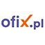 Praca Ofix.pl