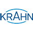 Praca KRAHN CHEMIE POLSKA SP. ZO.O.