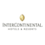Praca Hotel InterContinental Warszawa