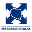 Praca Przedsiębiorstwo Przewozu Towarów PKS Gdańsk-Oliwa S.A.