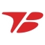 Praca Toyota Boshoku Poland