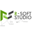 Praca R-SOFT STUDIO Sp. z o.o.